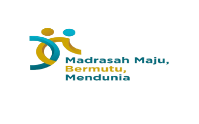 INFO GRAFIS MADRASAH